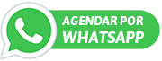 Agendar por Whatsapp
